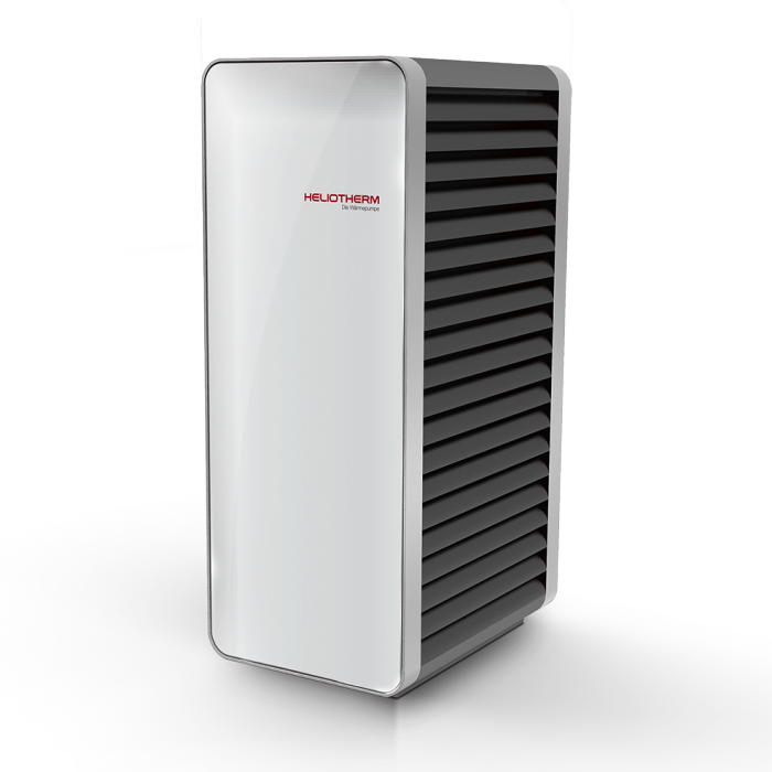 air-water-compact-comfort-heliotherm.pdf