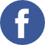 СТО Тепла на Facebook