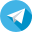 СТО Тепла в Telegram